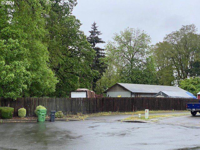 Seal Lane St. Helens, OR 97051 - Photo 5 of 8