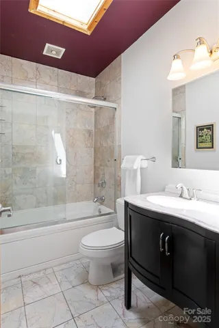 $350,000 | 35 Patton Avenue, Unit 402, Asheville, NC 28801