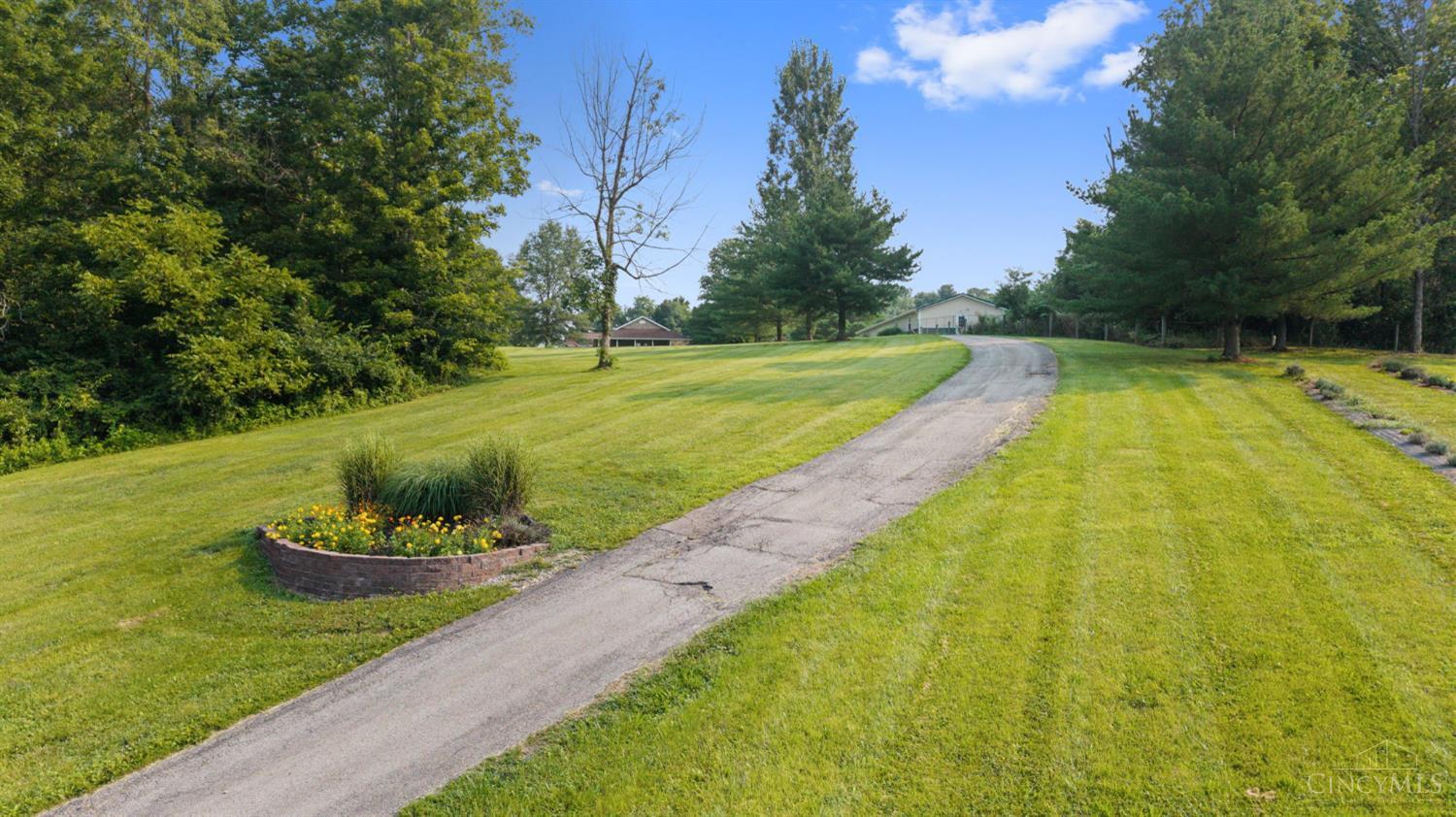 9790 Baker Hanselman Road Georgetown, OH 45121 - Photo 61 of 69 Gallery Image 61