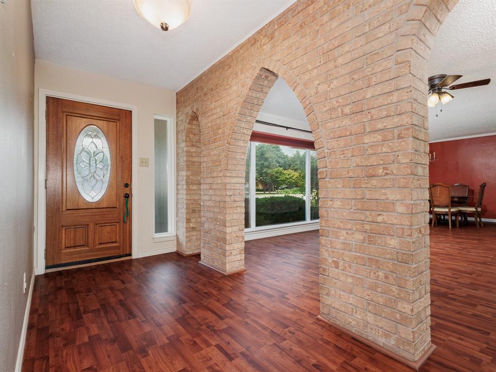 905 High Road Coleman, TX 76834 - Photo 15 of 40