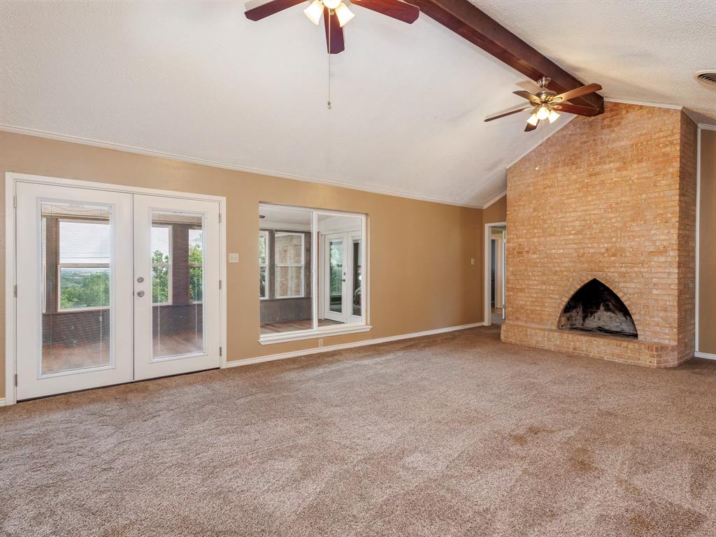 905 High Road Coleman, TX 76834 - Photo 18 of 40