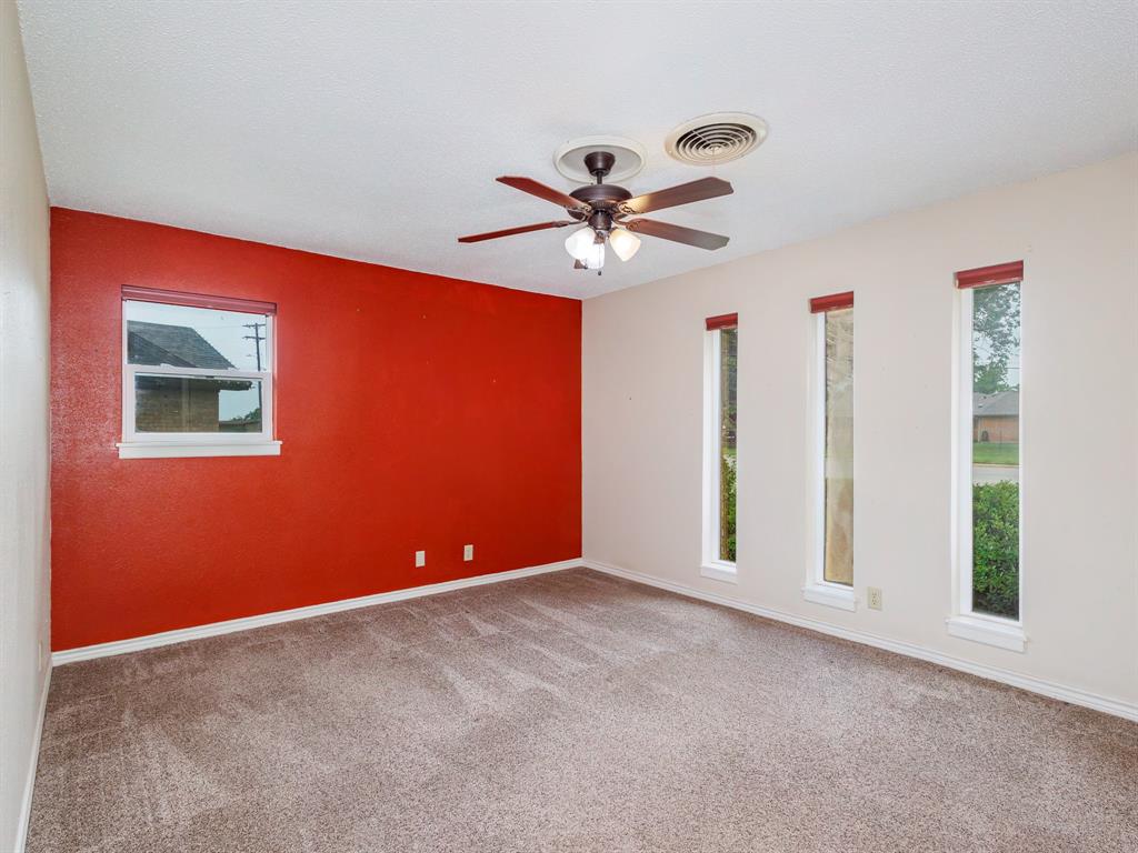 905 High Road Coleman, TX 76834 - Photo 20 of 40