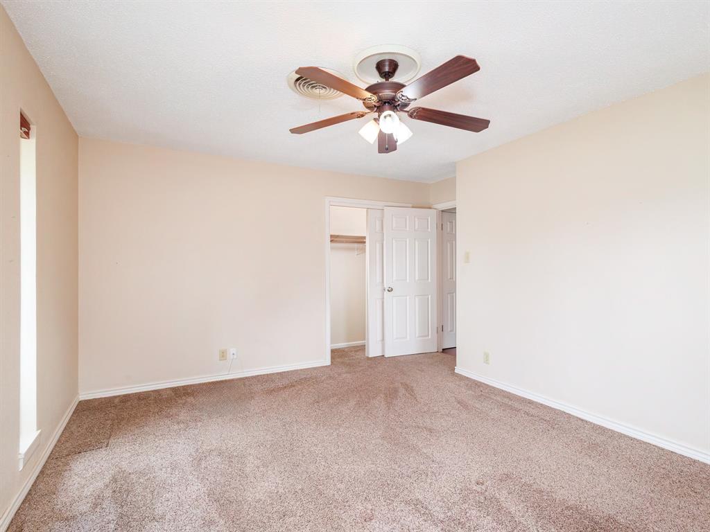 905 High Road Coleman, TX 76834 - Photo 21 of 40