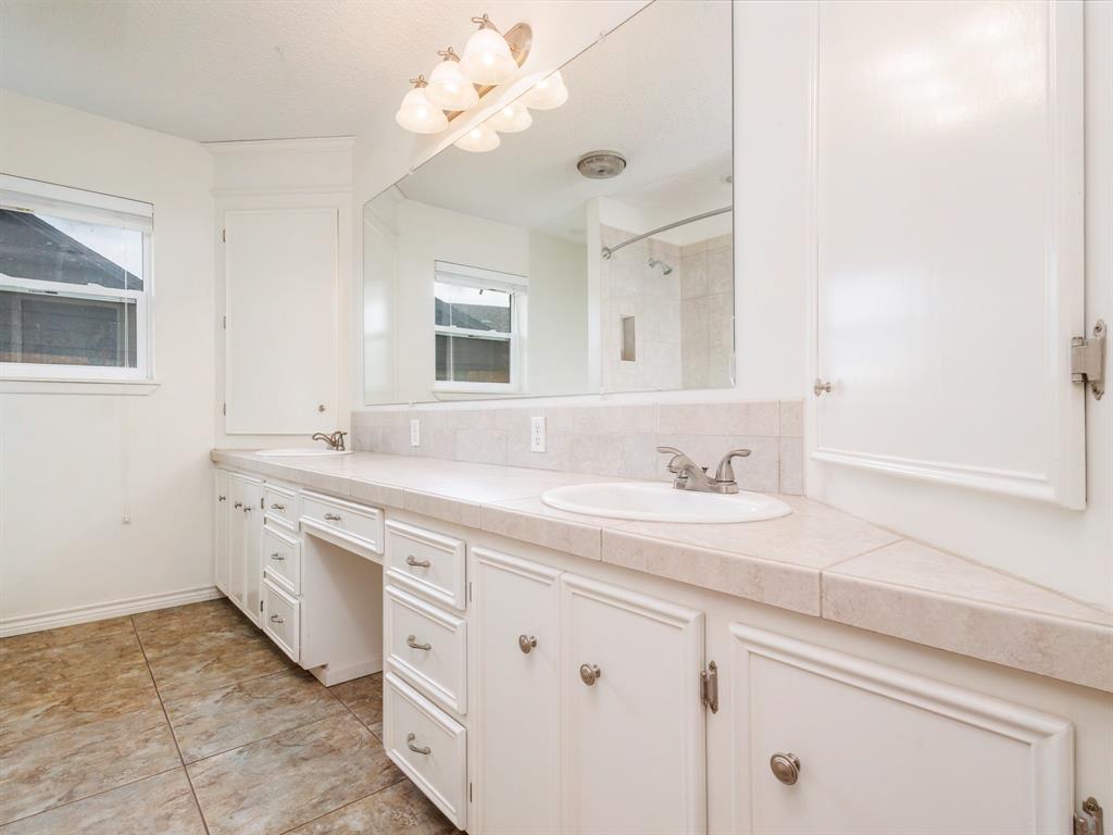 905 High Road Coleman, TX 76834 - Photo 22 of 40