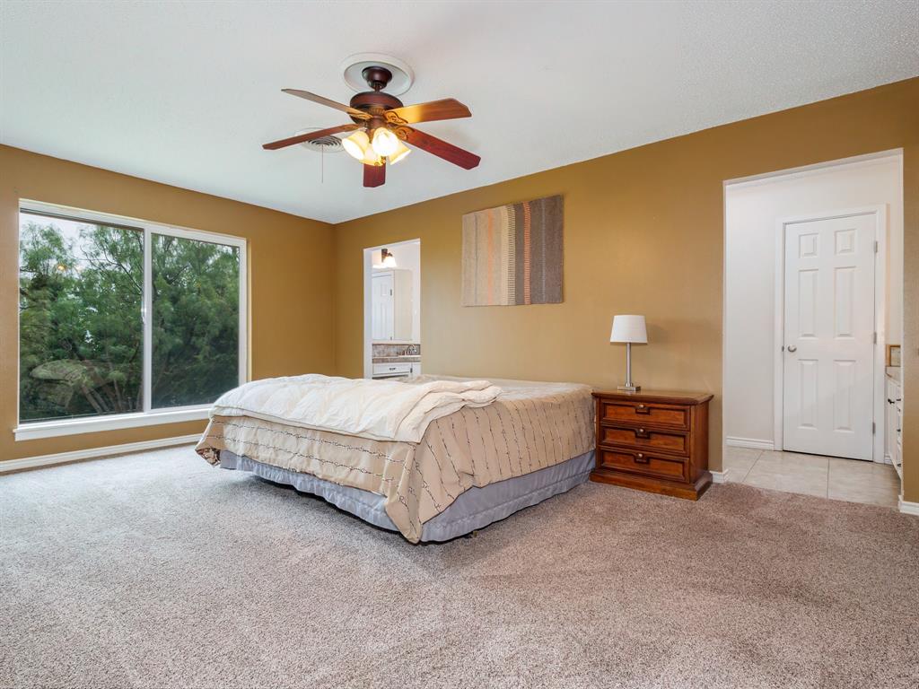 905 High Road Coleman, TX 76834 - Photo 24 of 40