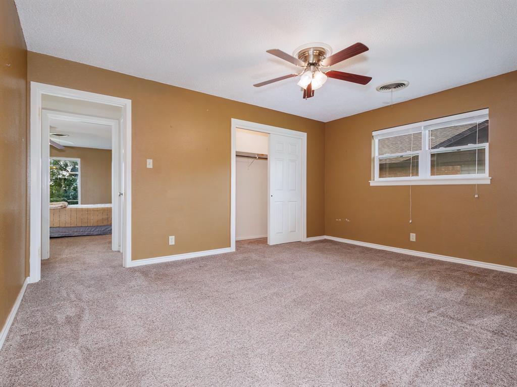 905 High Road Coleman, TX 76834 - Photo 25 of 40