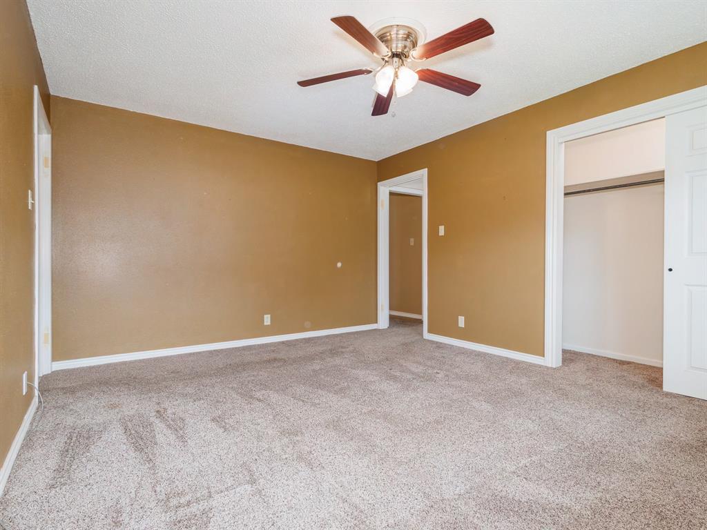 905 High Road Coleman, TX 76834 - Photo 26 of 40