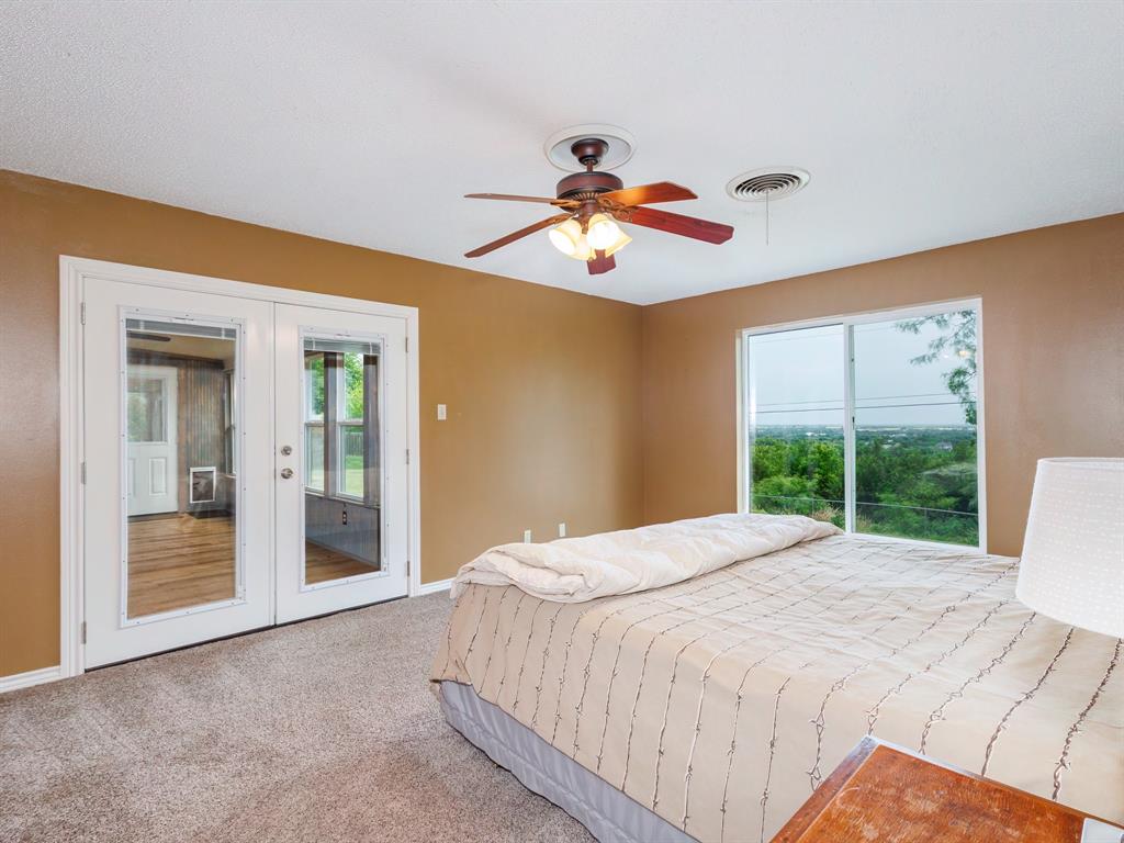 905 High Road Coleman, TX 76834 - Photo 27 of 40