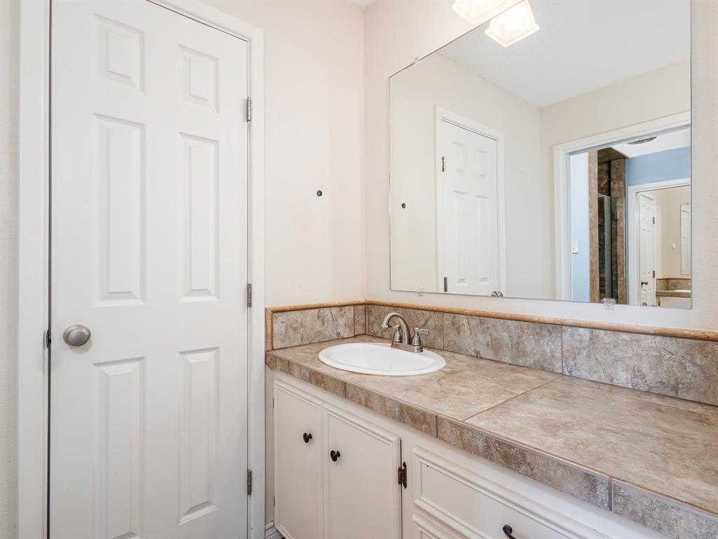 905 High Road Coleman, TX 76834 - Photo 28 of 40