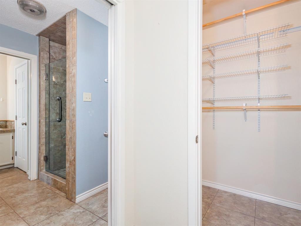 905 High Road Coleman, TX 76834 - Photo 29 of 40