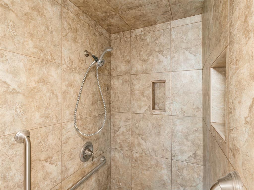 905 High Road Coleman, TX 76834 - Photo 30 of 40