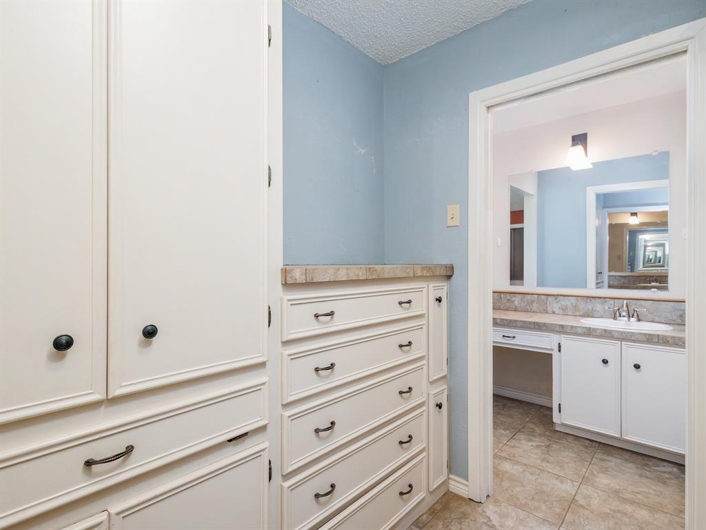 905 High Road Coleman, TX 76834 - Photo 31 of 40