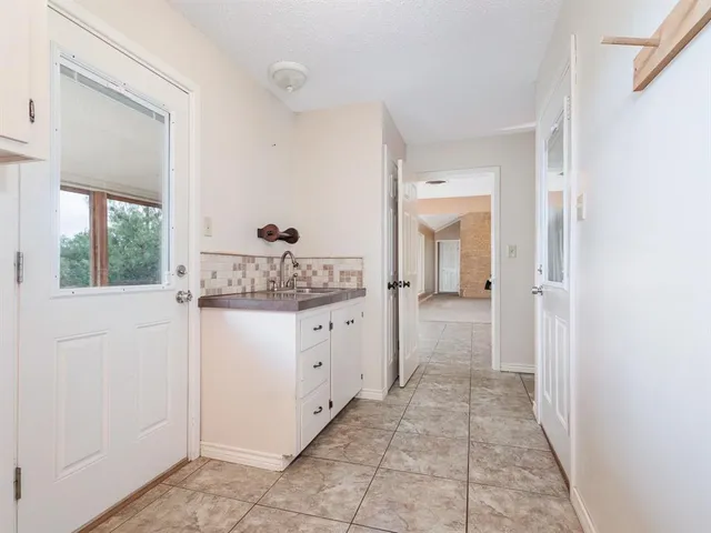 $359,000 | 905 High Road, Coleman, TX 76834