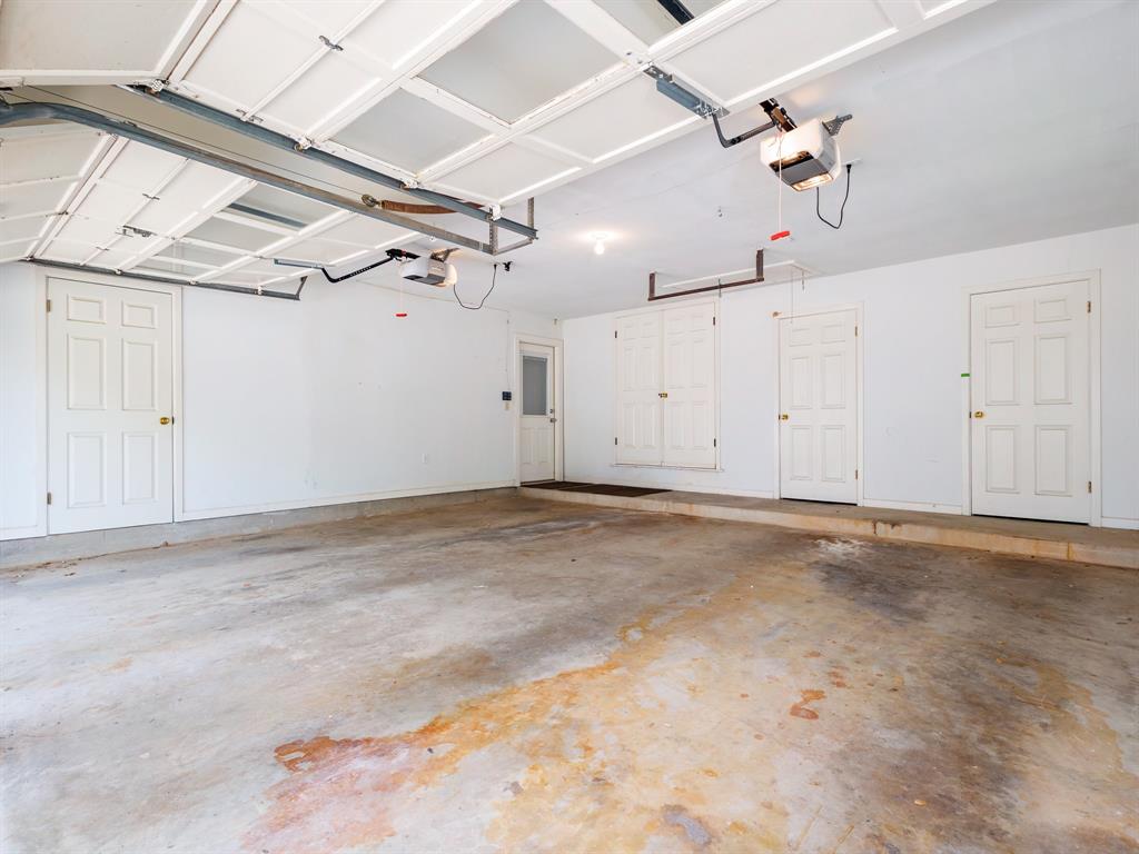 905 High Road Coleman, TX 76834 - Photo 36 of 40