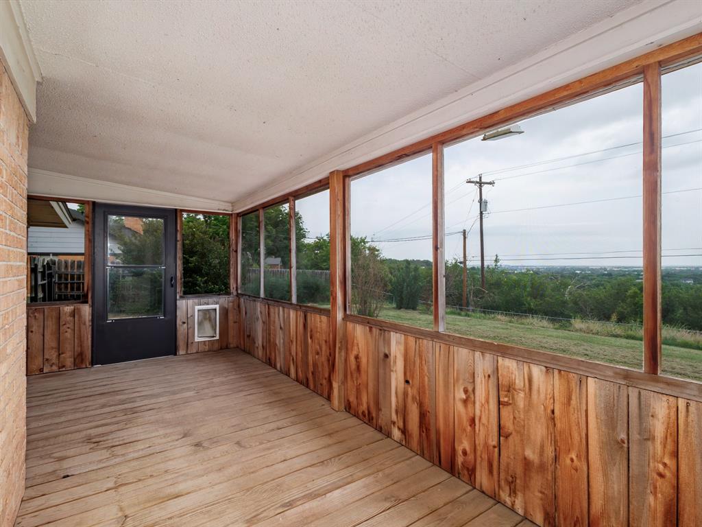 905 High Road Coleman, TX 76834 - Photo 39 of 40