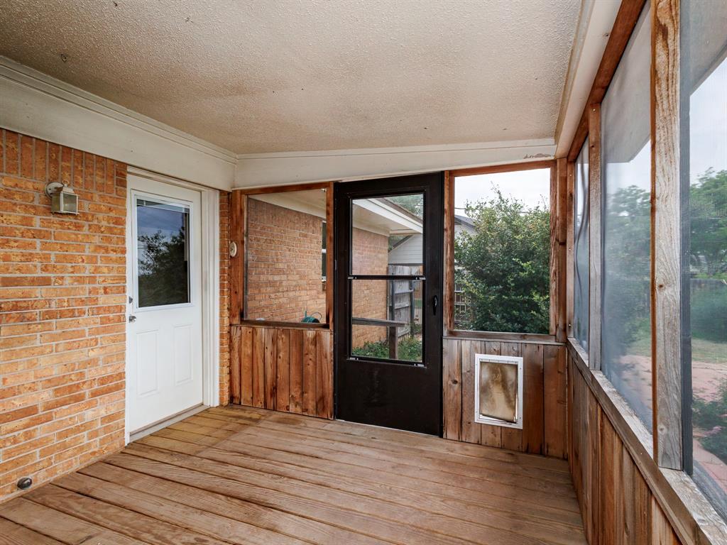 905 High Road Coleman, TX 76834 - Photo 40 of 40