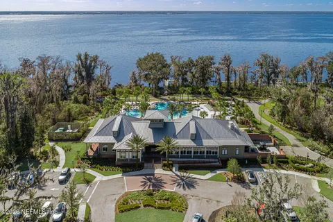 $497,500 | 216 Footbridge Road, St. Johns, FL 32259