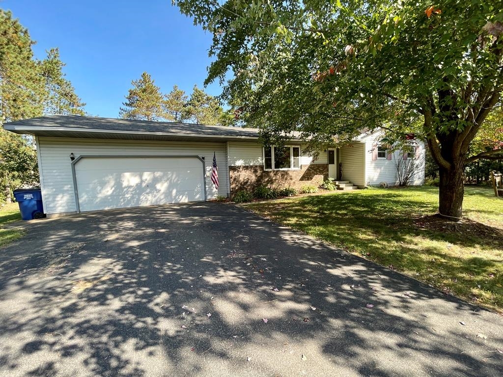 1746 Jaynes Road Kronenwetter, WI 54455 - Photo 1 of 1