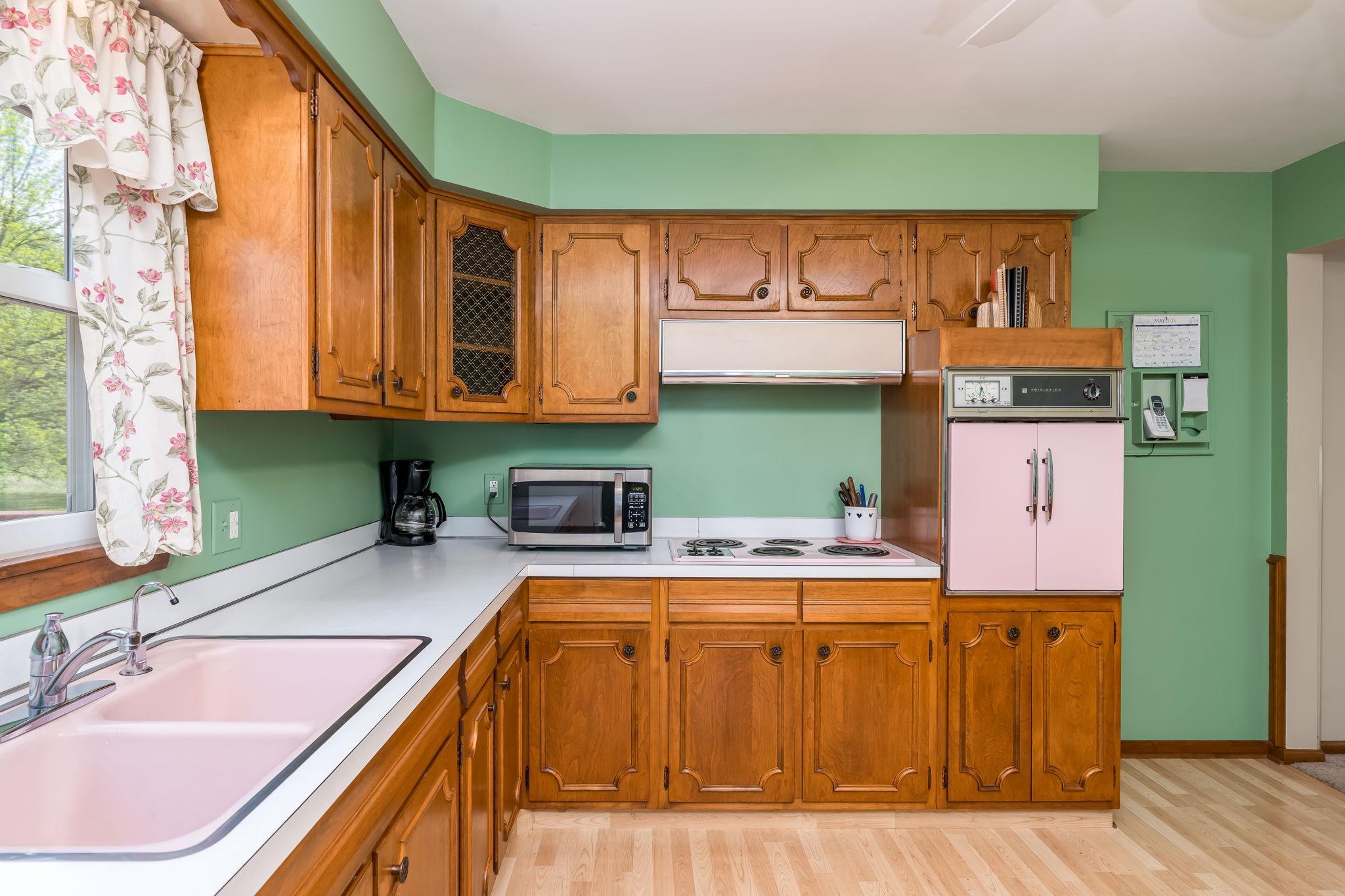 118 Agency Road Mankato, MN 56001 - Photo 12 of 45