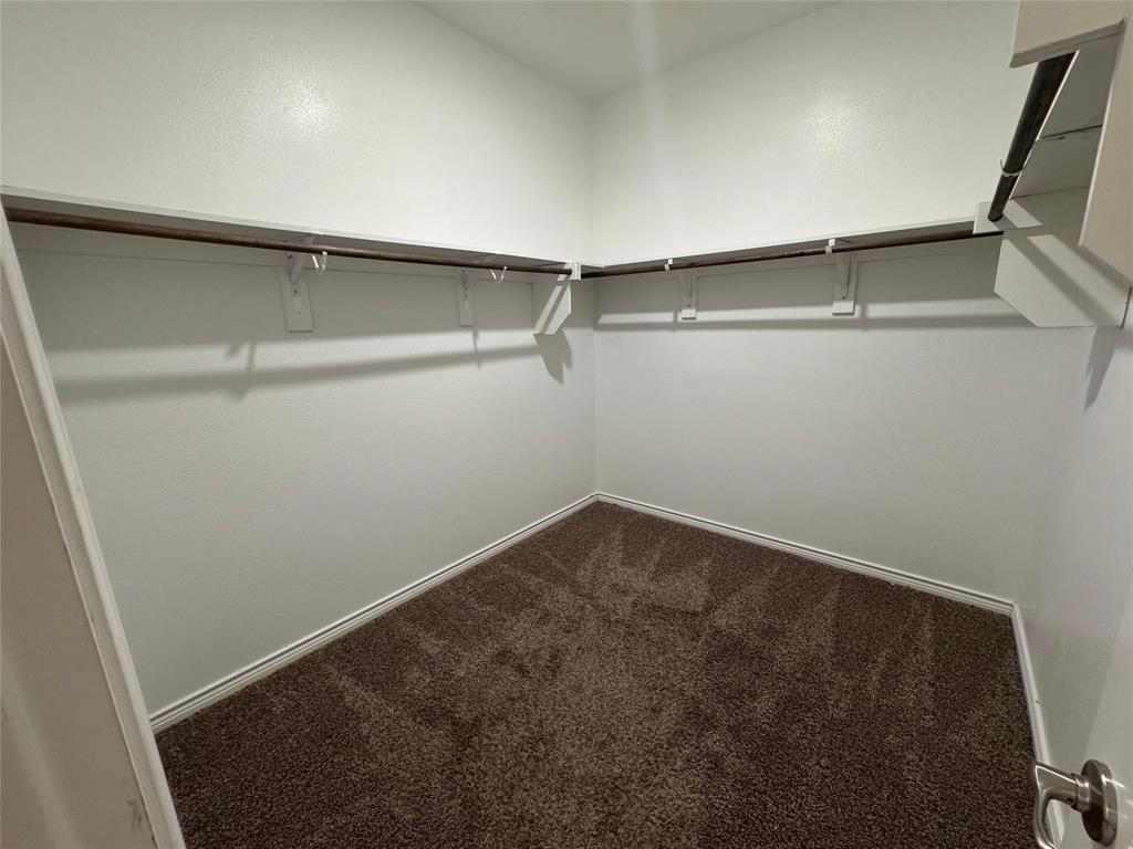 940 Azure Lane Celina, TX 75009 - Photo 22 of 26