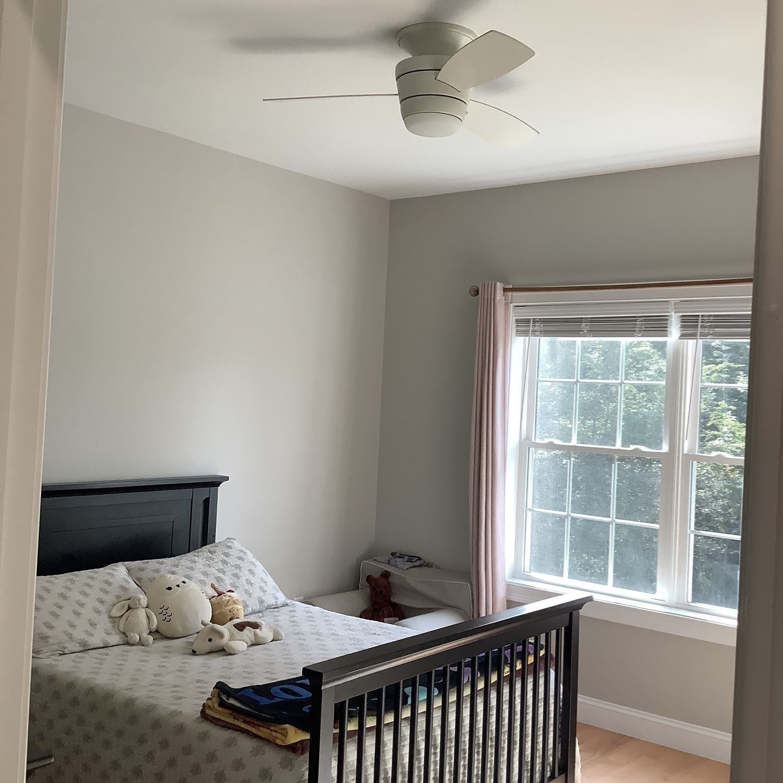 11 Brickyard Road North Brookfield, MA 01535 - Photo 26 of 41 Gallery Image 26