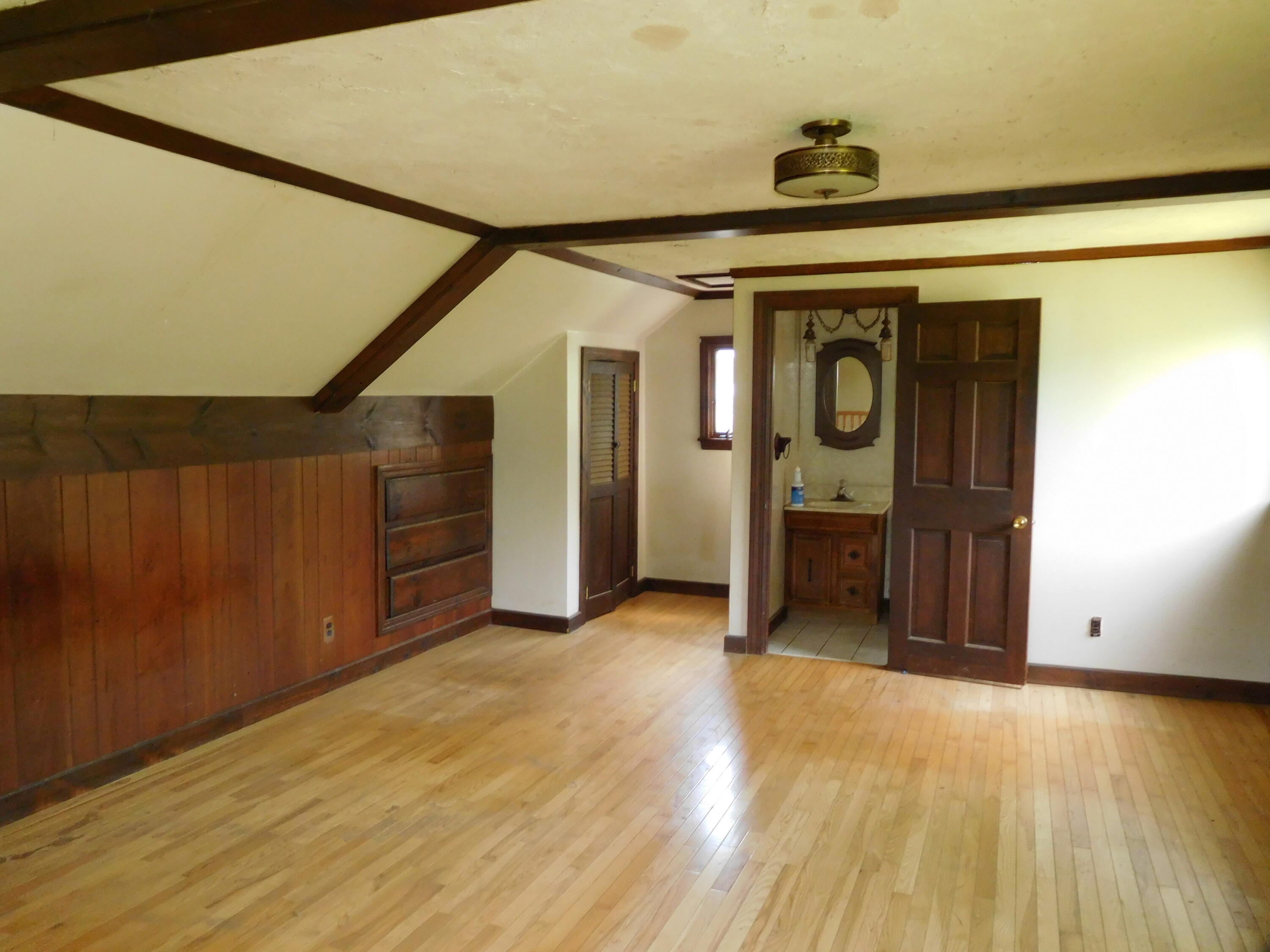 85 Sleeper Road Lewiston, ME 04240 - Photo 5 of 20 5