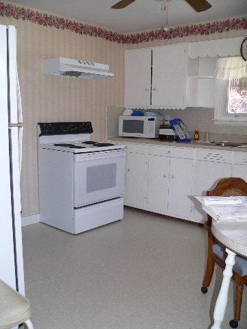 151 South Elmwood Road Farmington, IL 61531 - Photo 4 of 4 Gallery Image 4