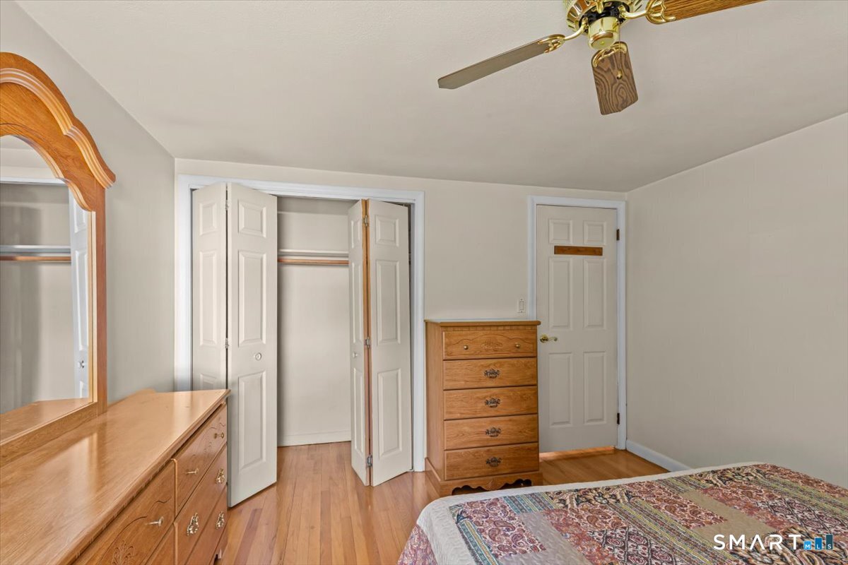 53 Blakeslee Road Wallingford, CT 06492 - Photo 15 of 37