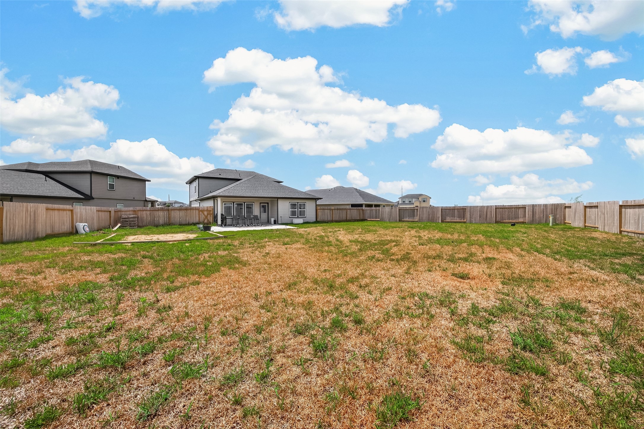 3611 Koop Loop Fulshear, TX 77423 - Photo 40 of 40 Gallery Image 40
