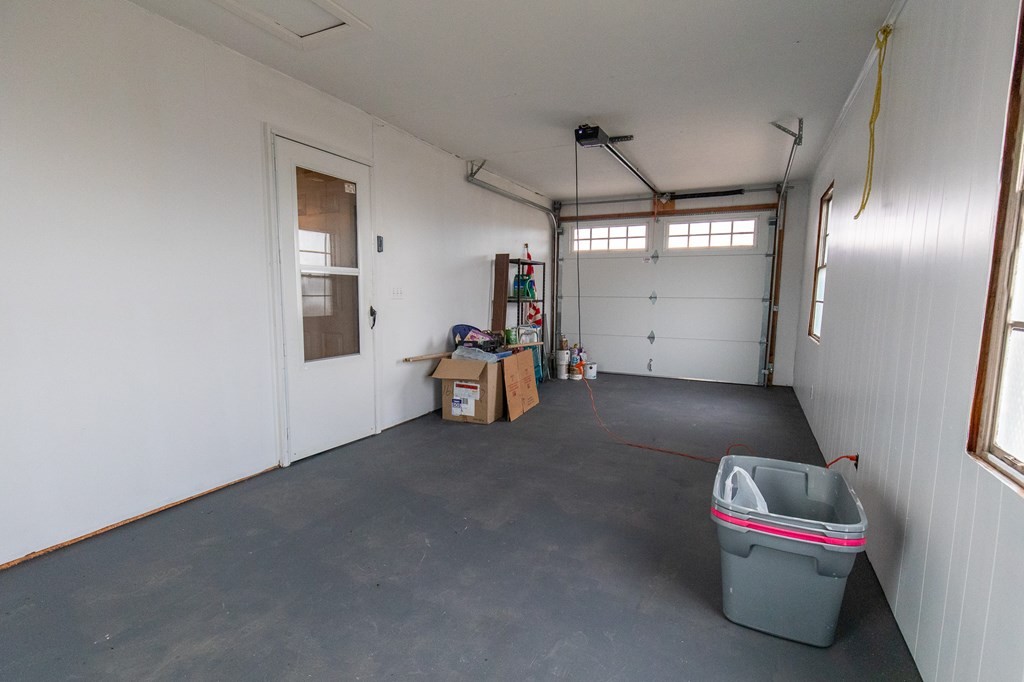 589 Turntable Road Sparta, TN 38583 - Photo 54 of 55 Gallery Image 54