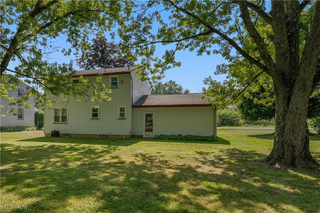 9897 Struthers Road New Middletown, OH 44442 - Photo 31 of 36 Gallery Image 31