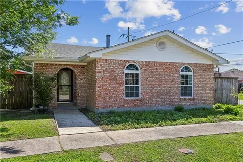 $235,000 | 4301 Jeanne Marie Place, New Orleans, LA 70122