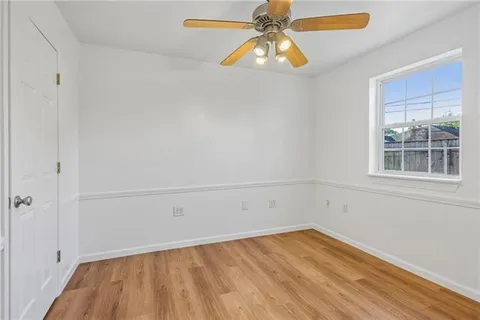 $235,000 | 4301 Jeanne Marie Place, New Orleans, LA 70122