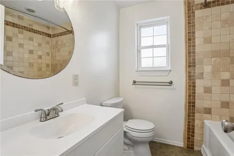 $235,000 | 4301 Jeanne Marie Place, New Orleans, LA 70122