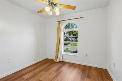 $235,000 | 4301 Jeanne Marie Place, New Orleans, LA 70122