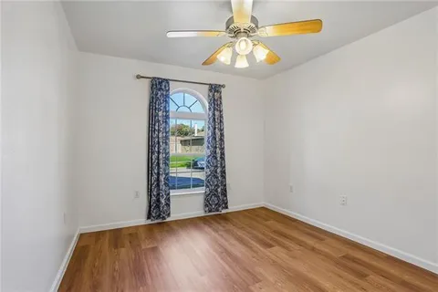 $235,000 | 4301 Jeanne Marie Place, New Orleans, LA 70122
