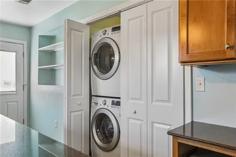$235,000 | 4301 Jeanne Marie Place, New Orleans, LA 70122