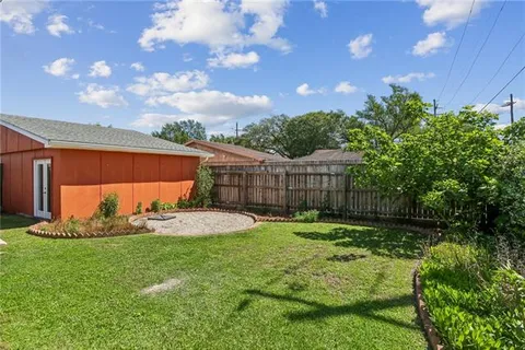 $235,000 | 4301 Jeanne Marie Place, New Orleans, LA 70122