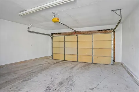 $235,000 | 4301 Jeanne Marie Place, New Orleans, LA 70122
