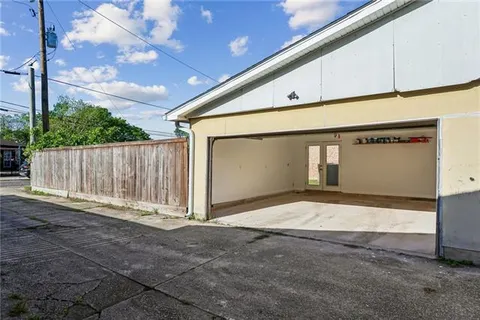 $235,000 | 4301 Jeanne Marie Place, New Orleans, LA 70122