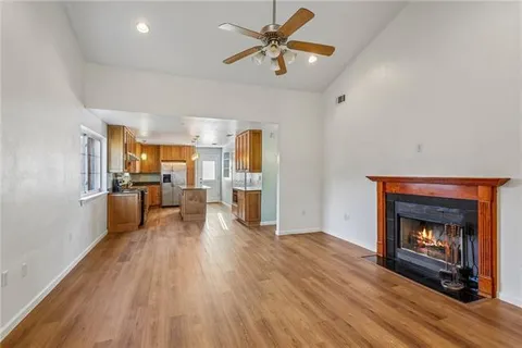 $235,000 | 4301 Jeanne Marie Place, New Orleans, LA 70122