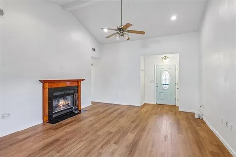 $235,000 | 4301 Jeanne Marie Place, New Orleans, LA 70122