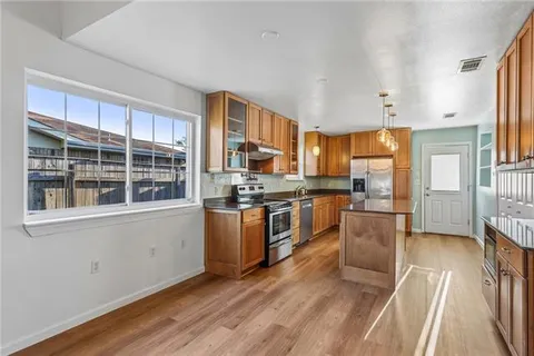 $235,000 | 4301 Jeanne Marie Place, New Orleans, LA 70122