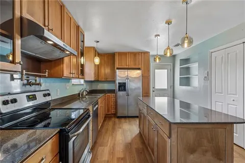 $235,000 | 4301 Jeanne Marie Place, New Orleans, LA 70122