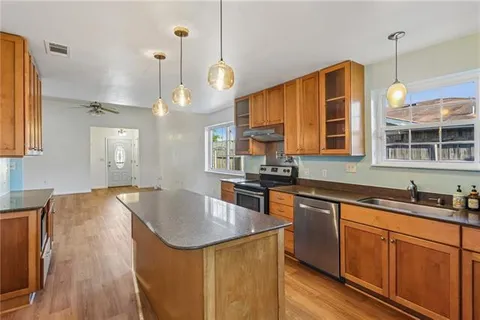 $235,000 | 4301 Jeanne Marie Place, New Orleans, LA 70122