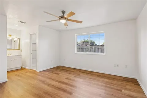 $235,000 | 4301 Jeanne Marie Place, New Orleans, LA 70122