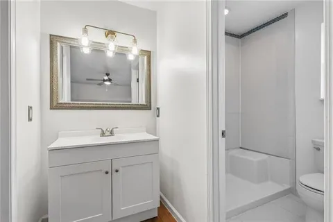 $235,000 | 4301 Jeanne Marie Place, New Orleans, LA 70122