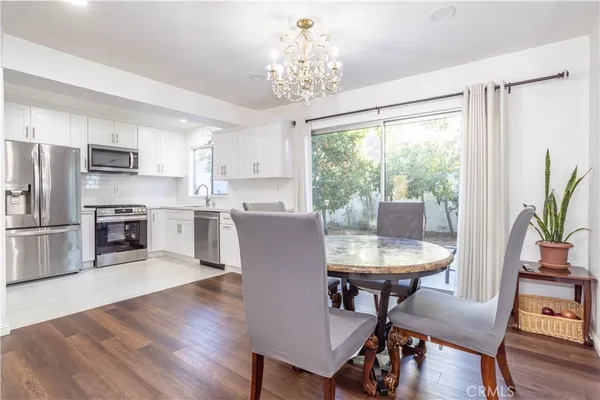 $649,999 | 10125 De Soto Avenue, Unit 45, Chatsworth, CA 91311