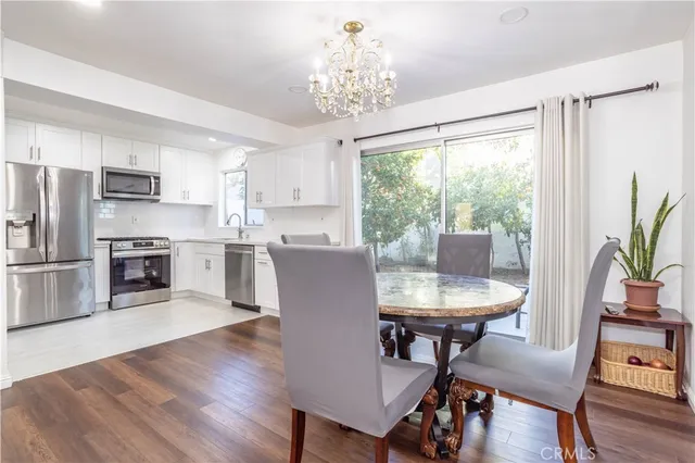 $649,999 | 10125 De Soto Avenue, Unit 45, Chatsworth, CA 91311