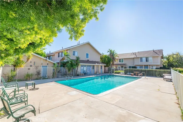$649,999 | 10125 De Soto Avenue, Unit 45, Chatsworth, CA 91311